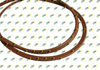 O RING VOLVO