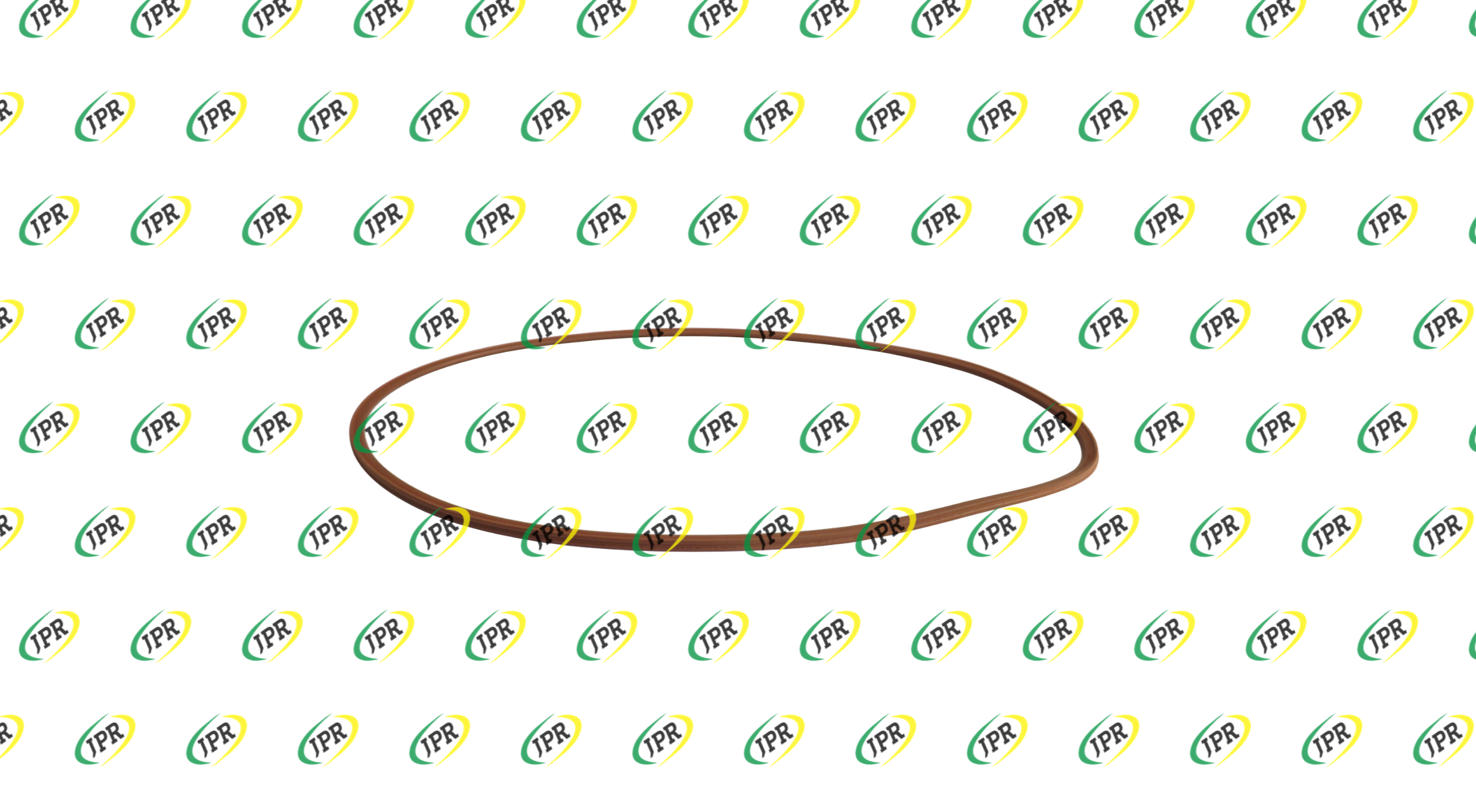 O RING VOLVO