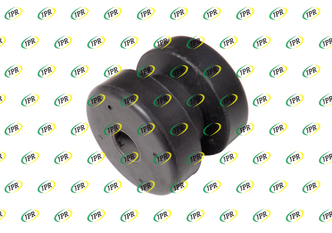SOPORTE TRANSMISION