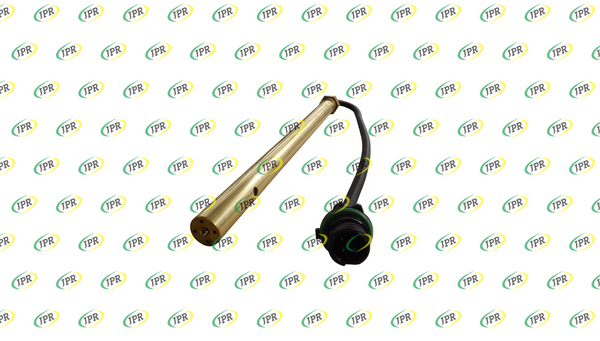 SENSOR