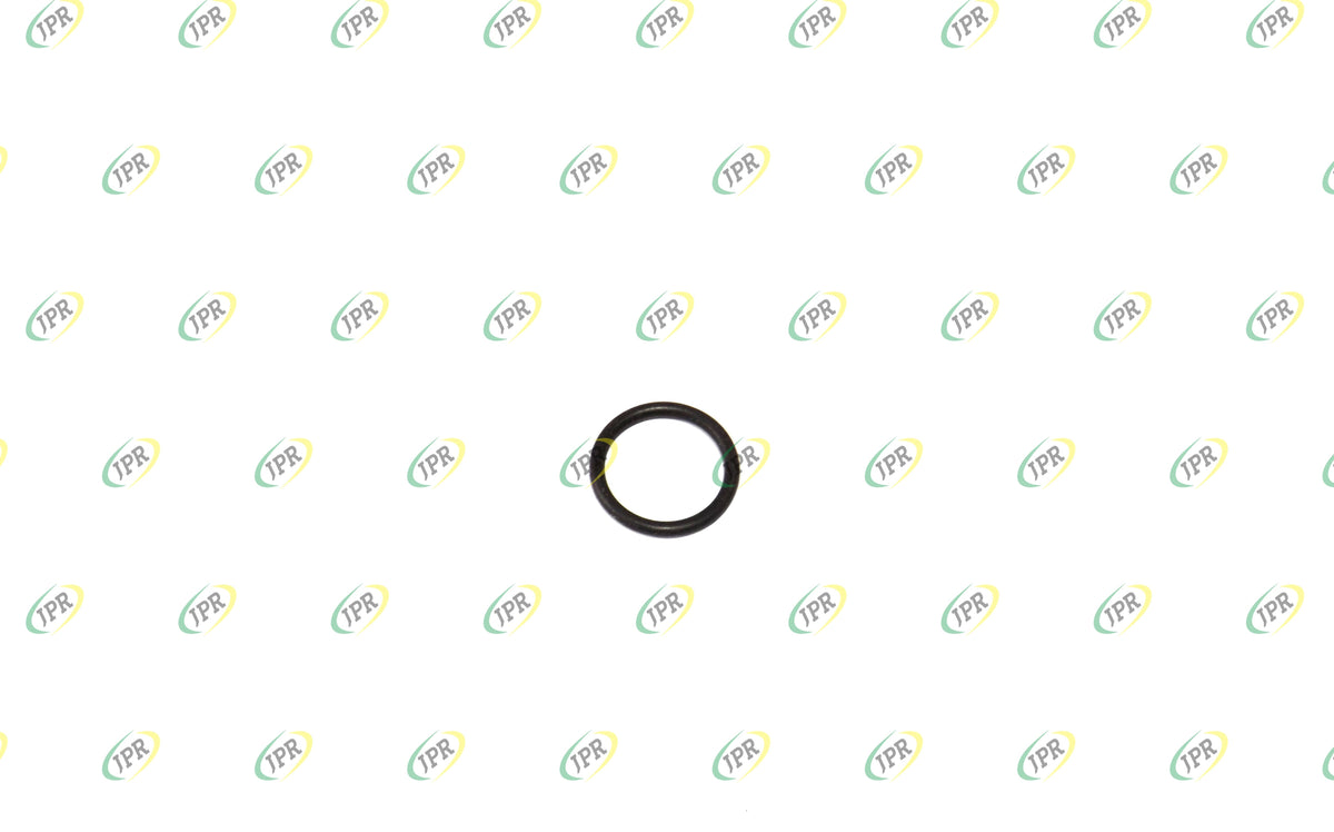 O RING 120