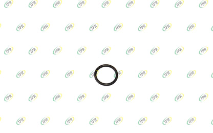 O RING 120