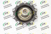 FLANGE