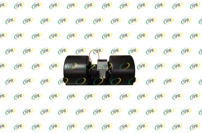 VENTILADOR MOTOR