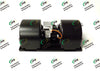 VENTILADOR MOTOR