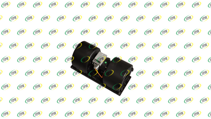 VENTILADOR MOTOR