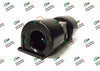 VENTILADOR MOTOR