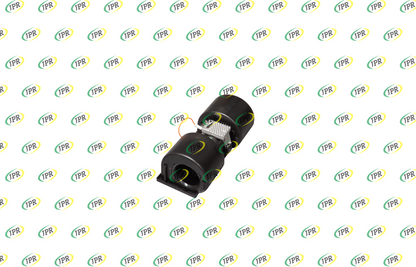 VENTILADOR MOTOR