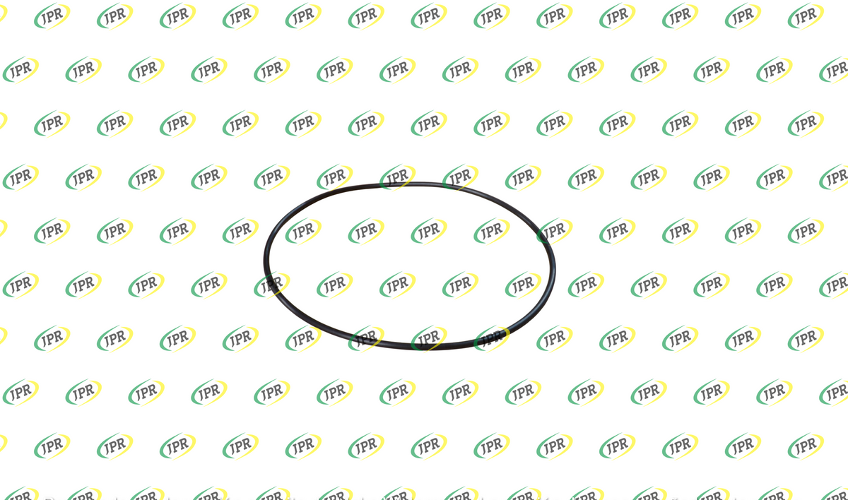 O RING