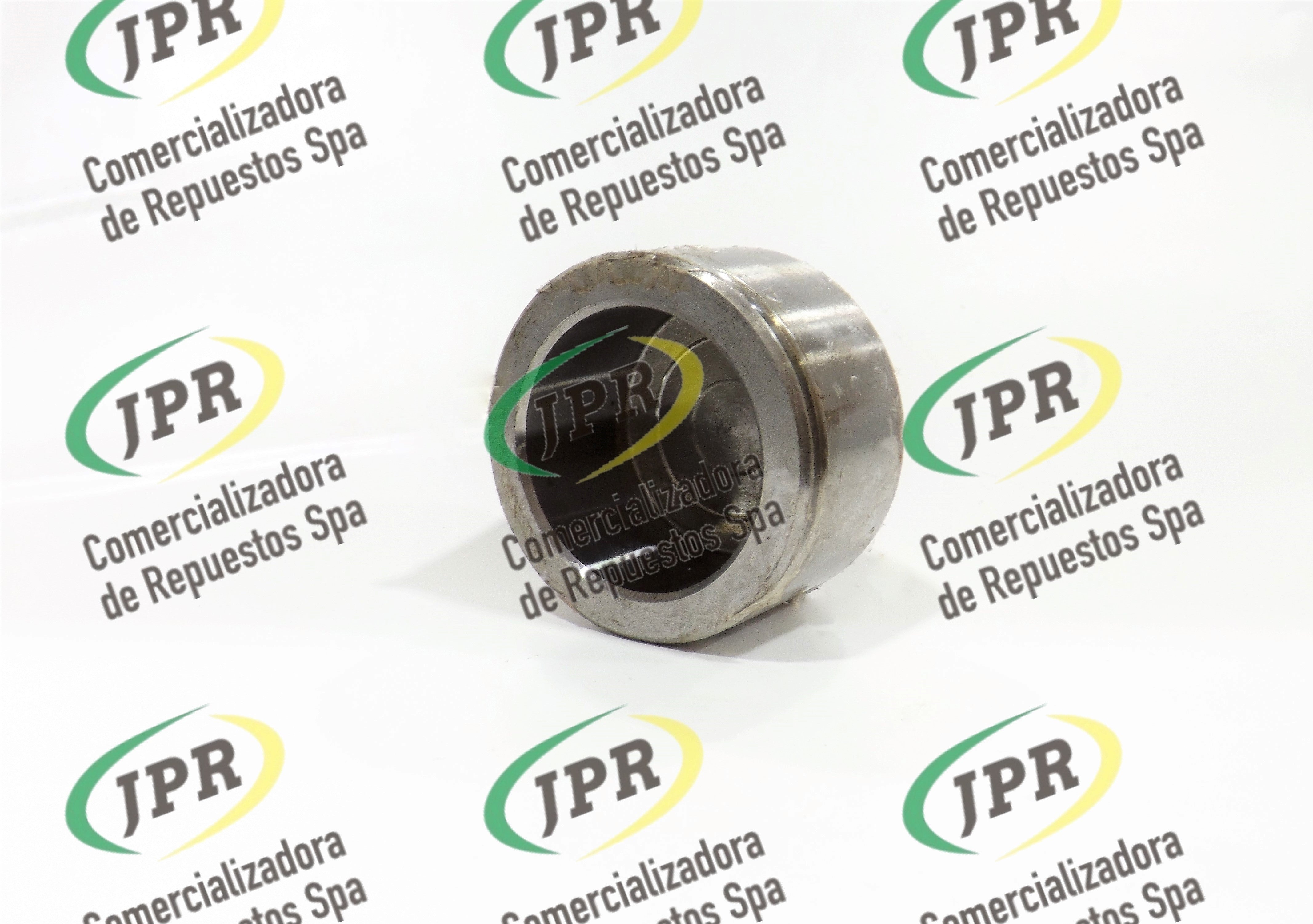 PISTON FRENO 75MM