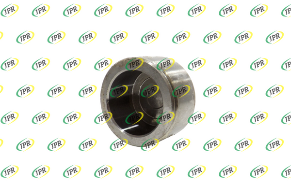 PISTON FRENO 75MM