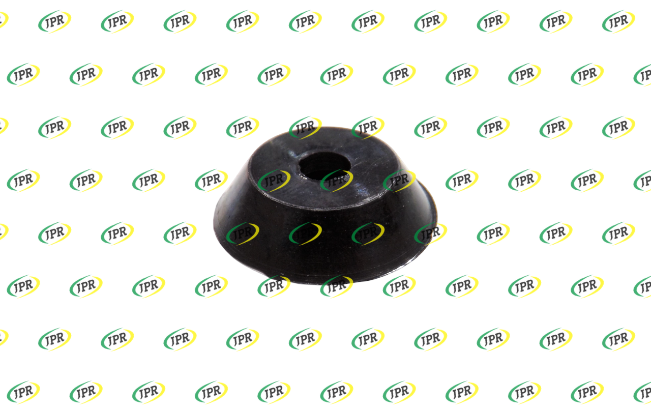 RETENEDOR DE VALVULA