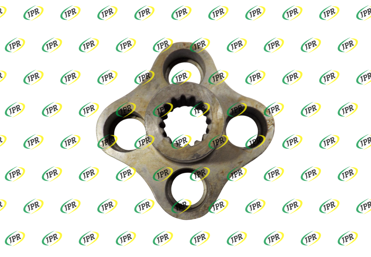 COUPLING