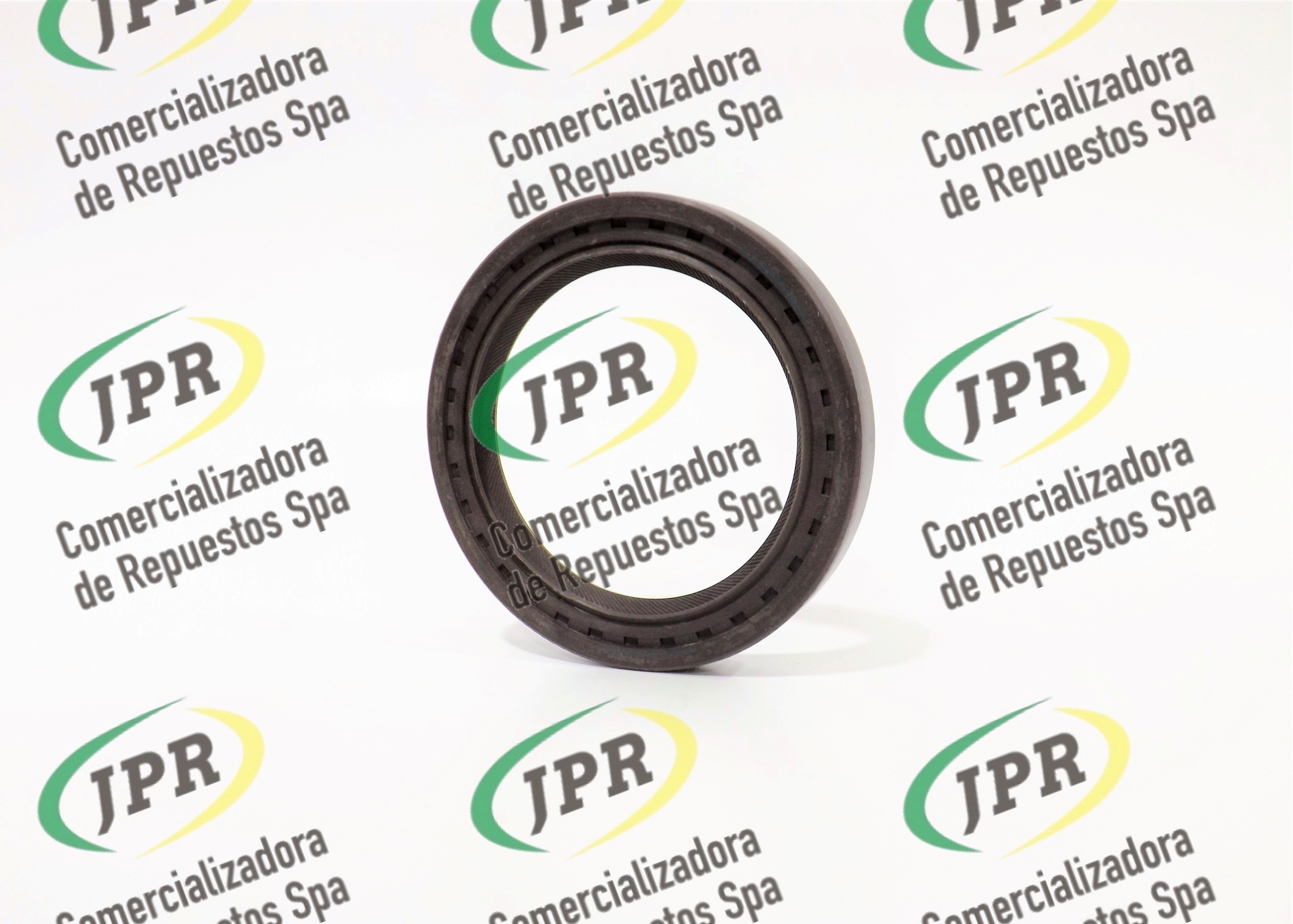 RETENEDOR