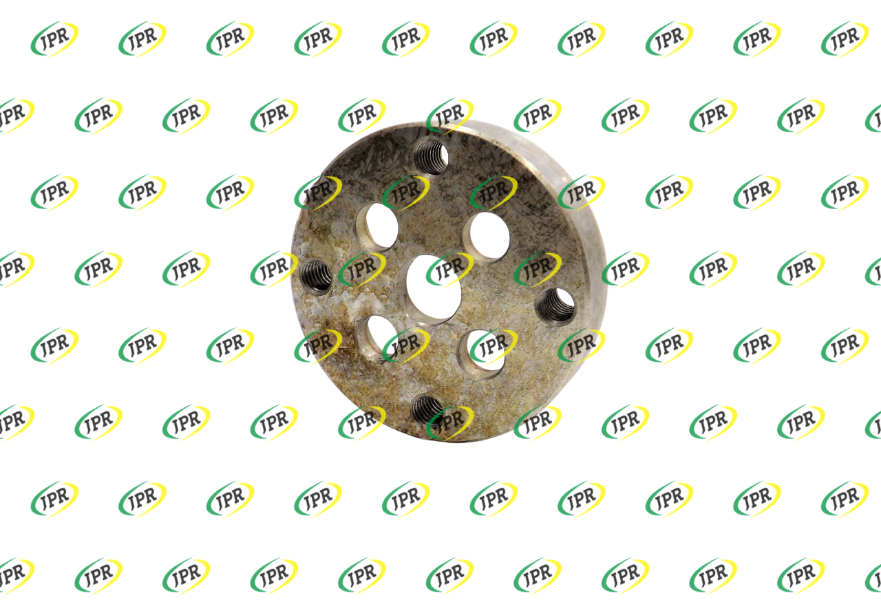 FLANGE