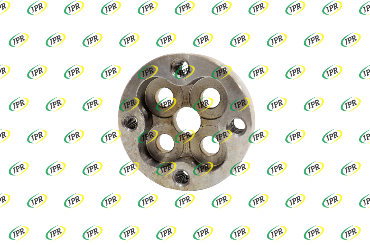 FLANGE