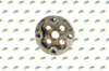 FLANGE