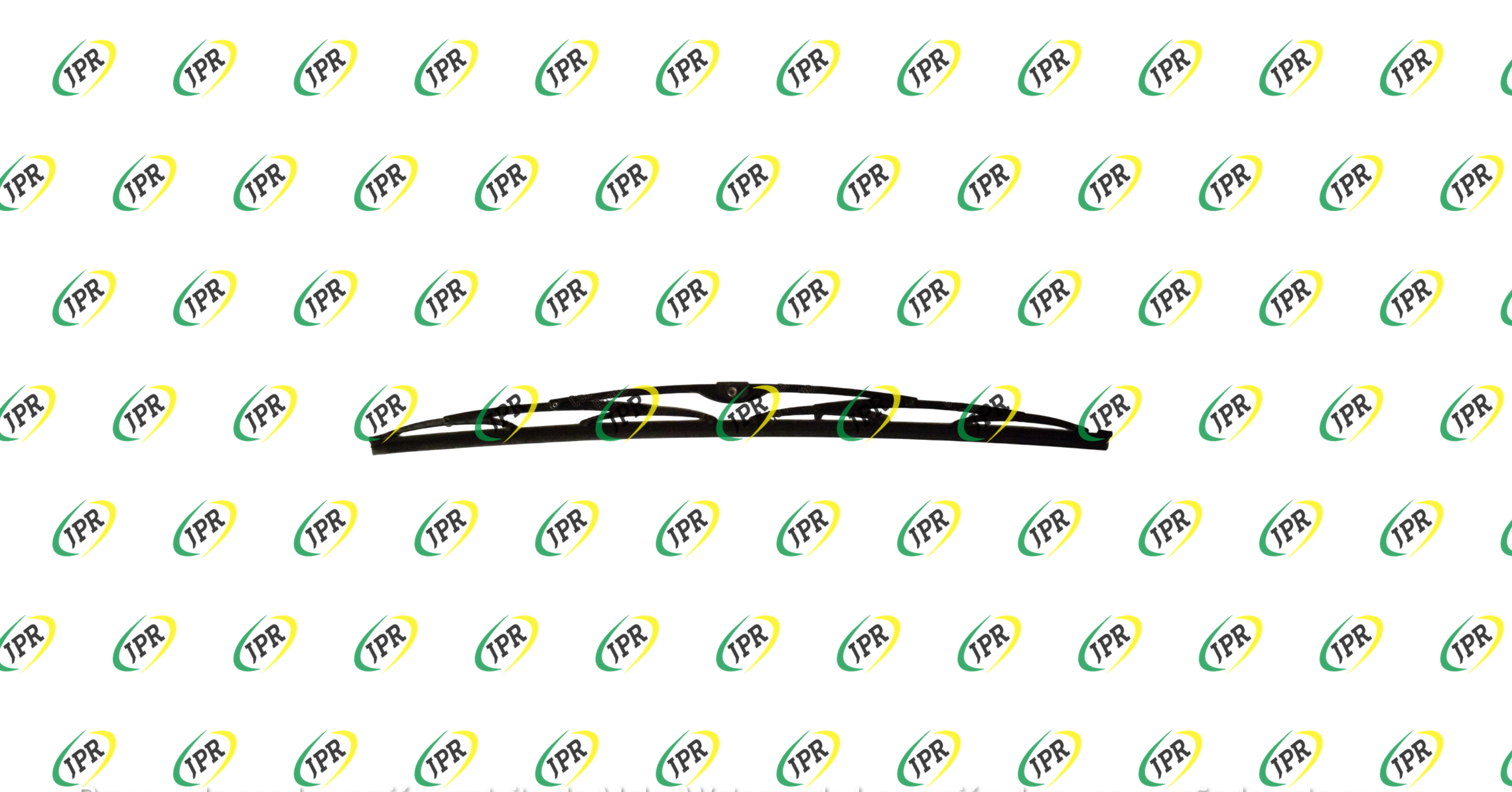 WIPER BLADE
