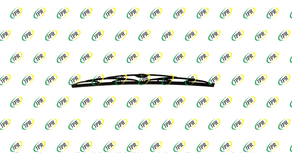 WIPER BLADE
