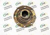 FLANGE