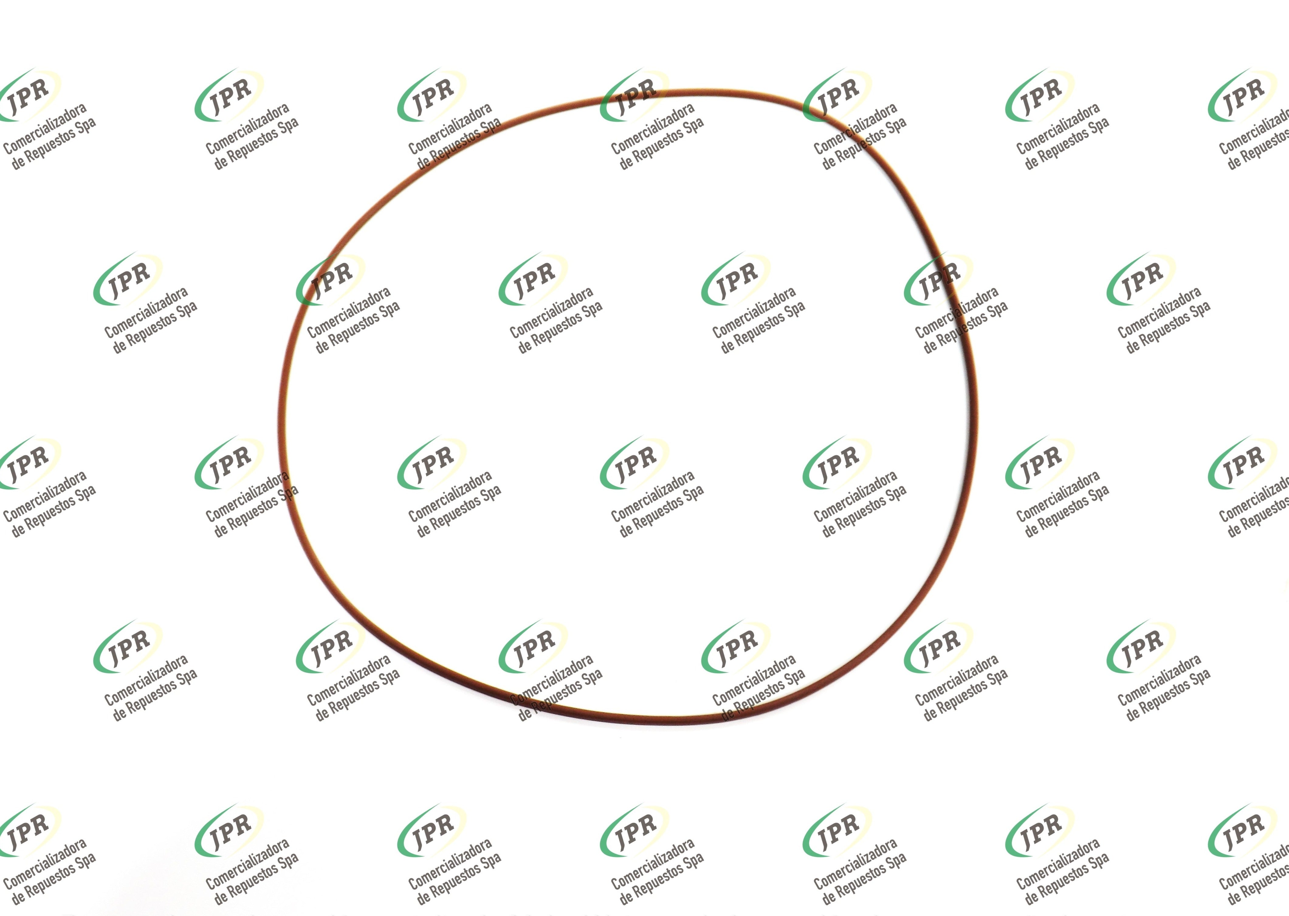 O RING 275