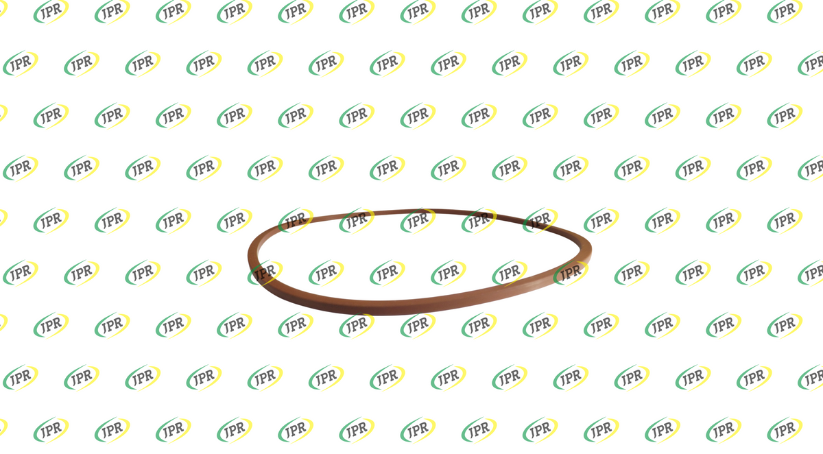 SELLO PISTON DE FRENO