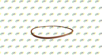 SELLO PISTON DE FRENO