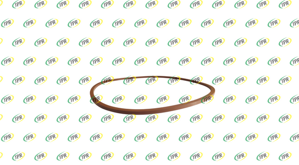 SELLO PISTON DE FRENO