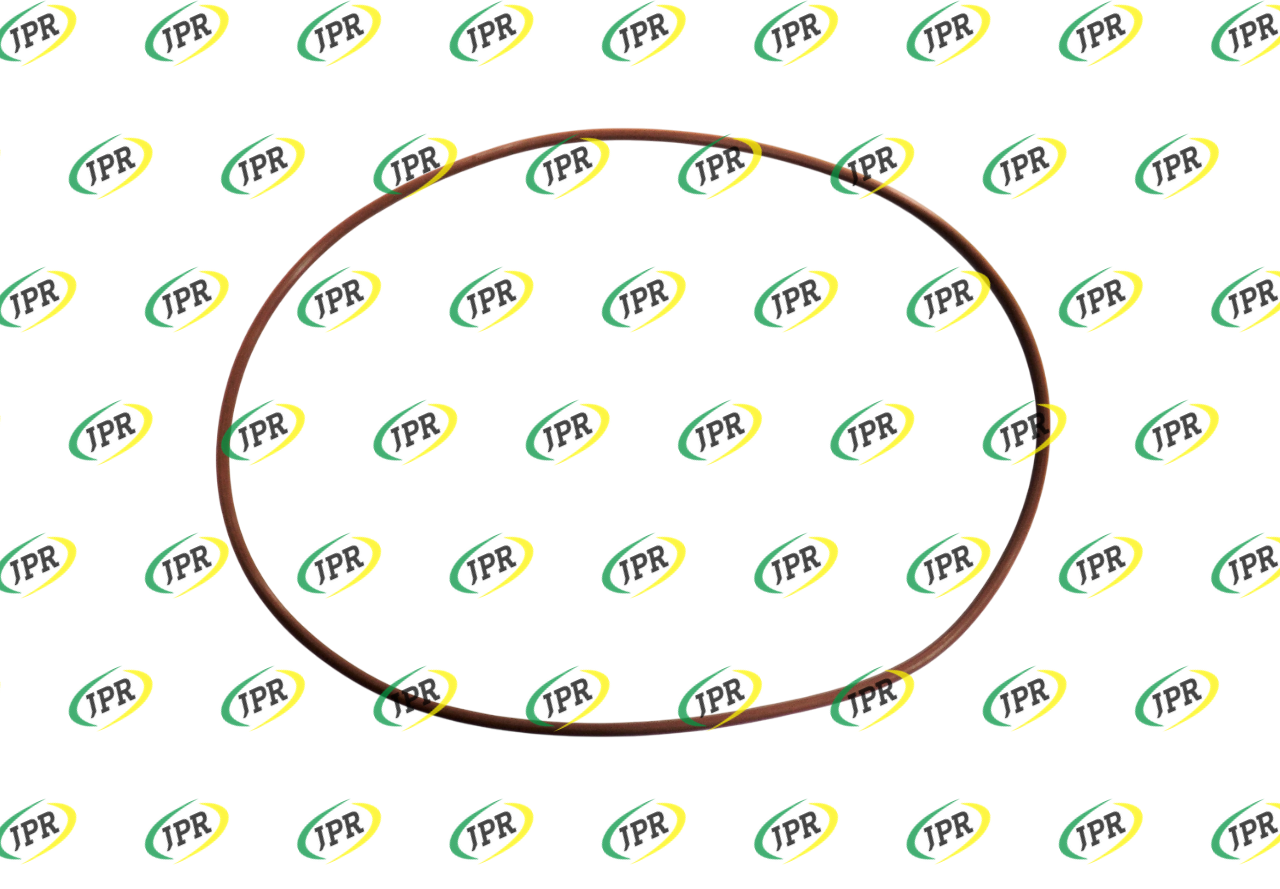O RING 379