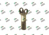 AXLE SHAFT