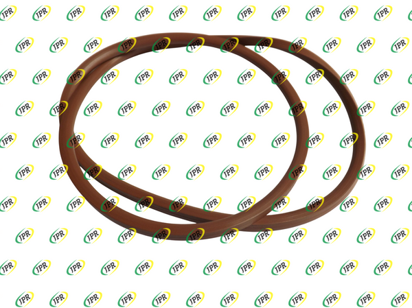 SELLO VOLVO VITON