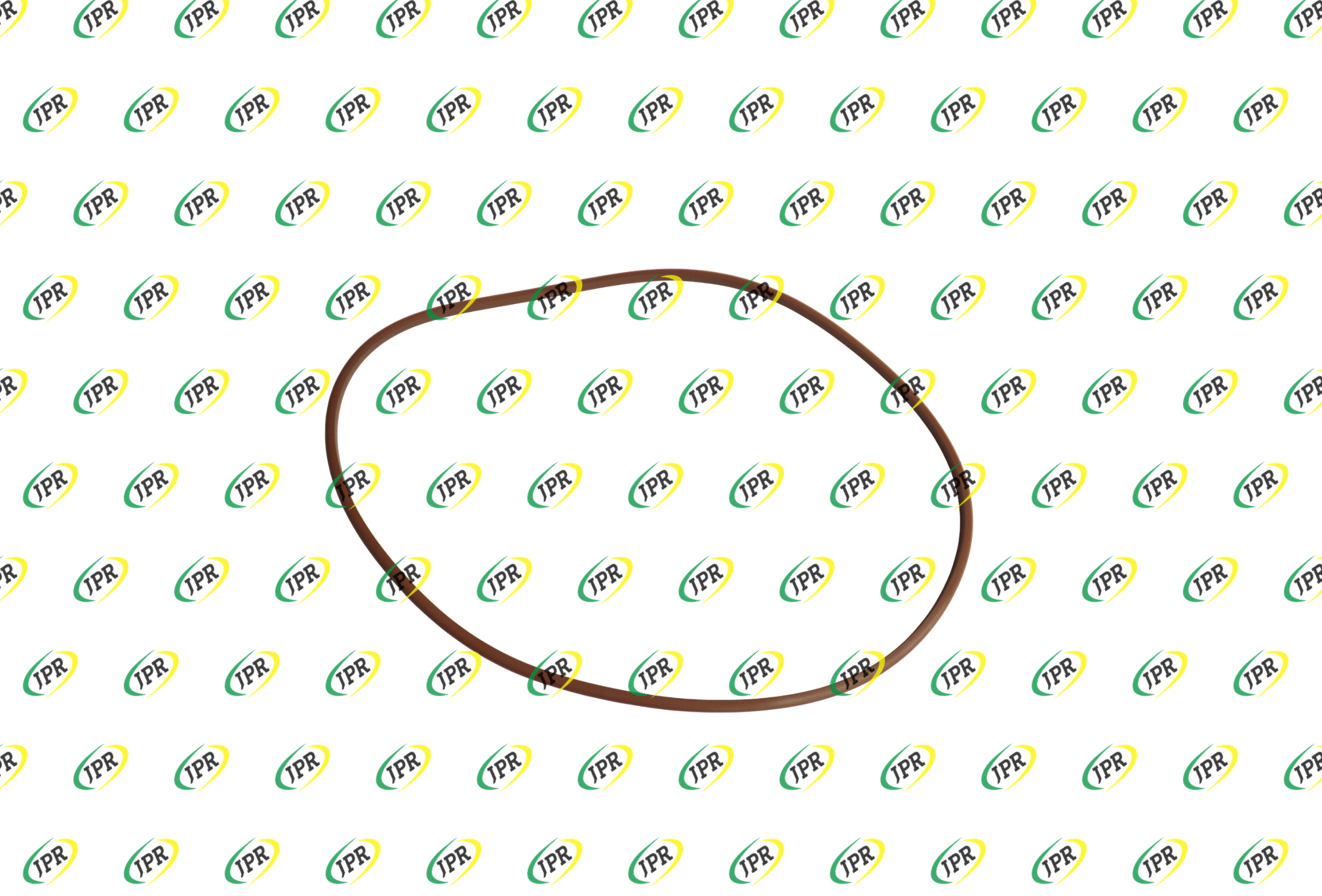 O RING VOLVO