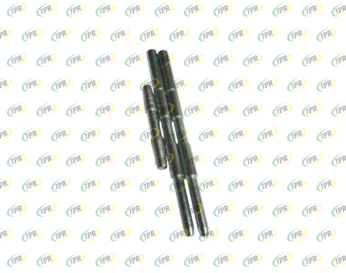 PASADOR PASTILLA FRENO FR14