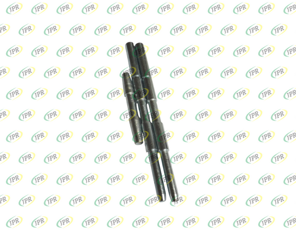 PASADOR PASTILLA FRENO FR14