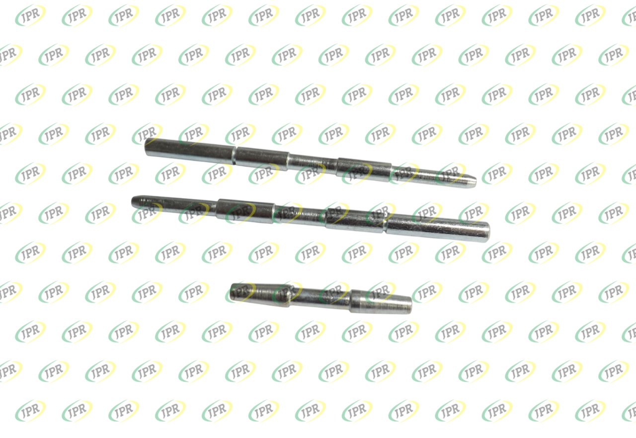 PASADOR PASTILLA FRENO FR14