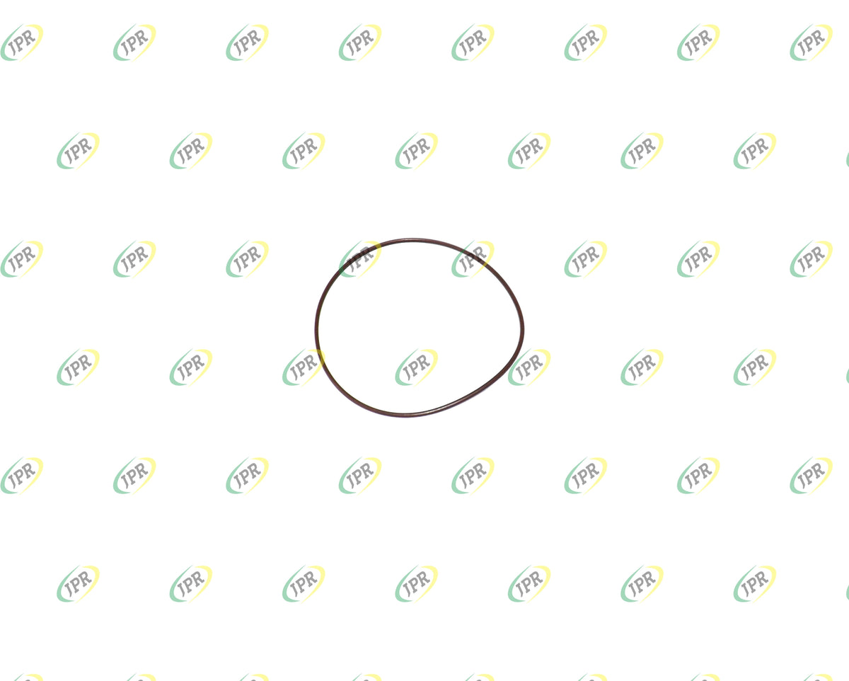 O RING 254