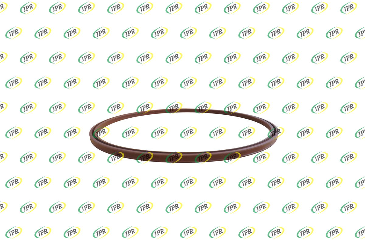 O RING