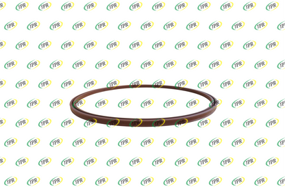 O RING