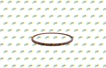 O RING