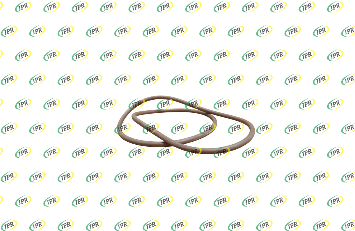 O RING
