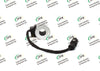 COIL 19 MM HOLE