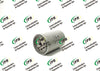 FILTRO COMBUS