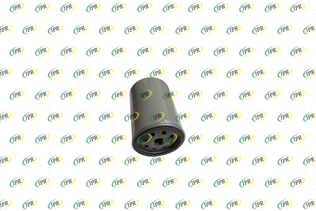FILTRO COMBUS