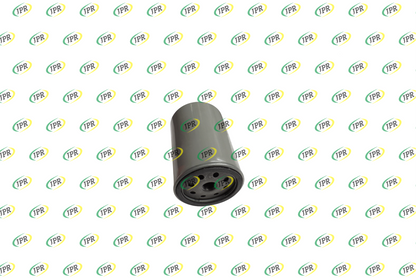 FILTRO COMBUS