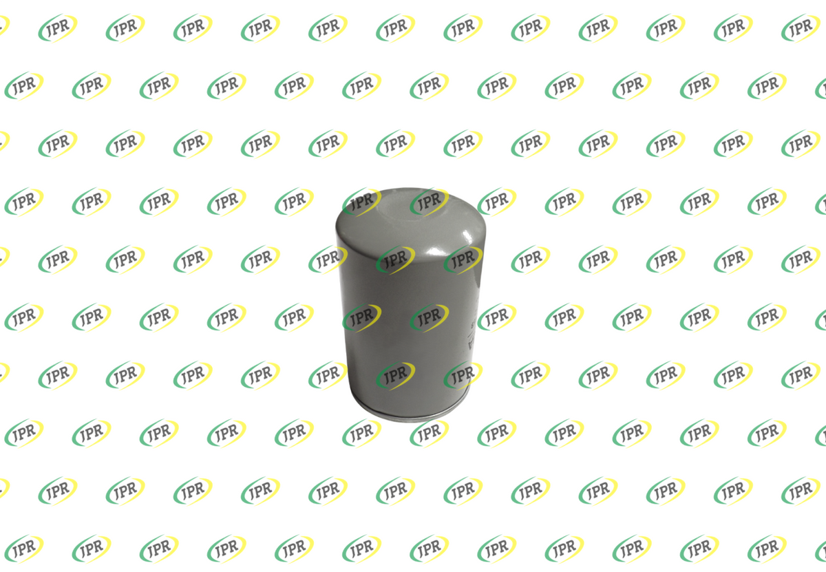 FILTRO COMBUS
