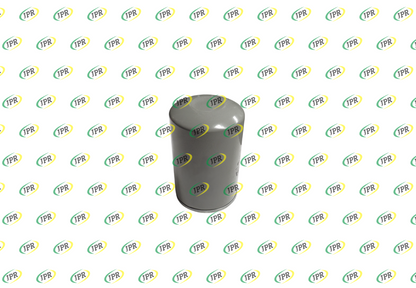 FILTRO COMBUS