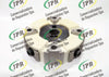 COUPLING 12 ESTRIAS