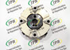 COUPLING 12 ESTRIAS