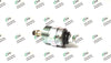 SOLENOIDE