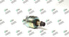 SOLENOIDE